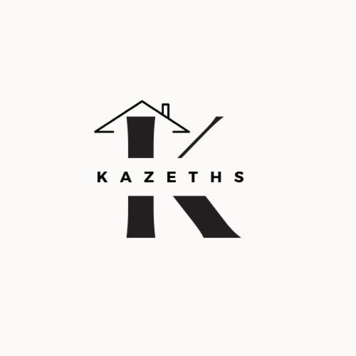 Kazeths Chambre Chez L'Habitant Tuluza Zewnętrze zdjęcie
