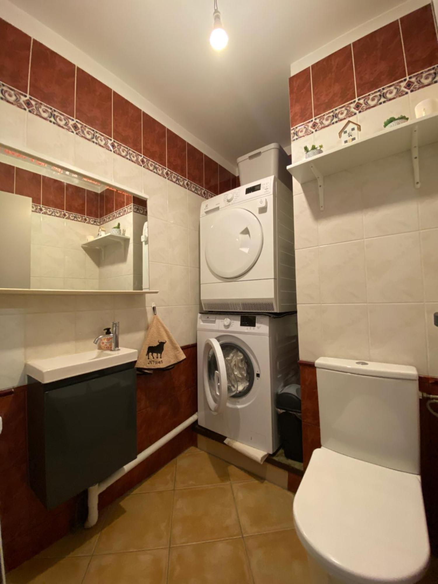 Kazeths Chambre Chez L'Habitant Tuluza Zewnętrze zdjęcie